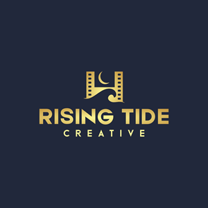 Logo-Design von Ashani Bhattacharya für dieses Projekt | Design: #36387575