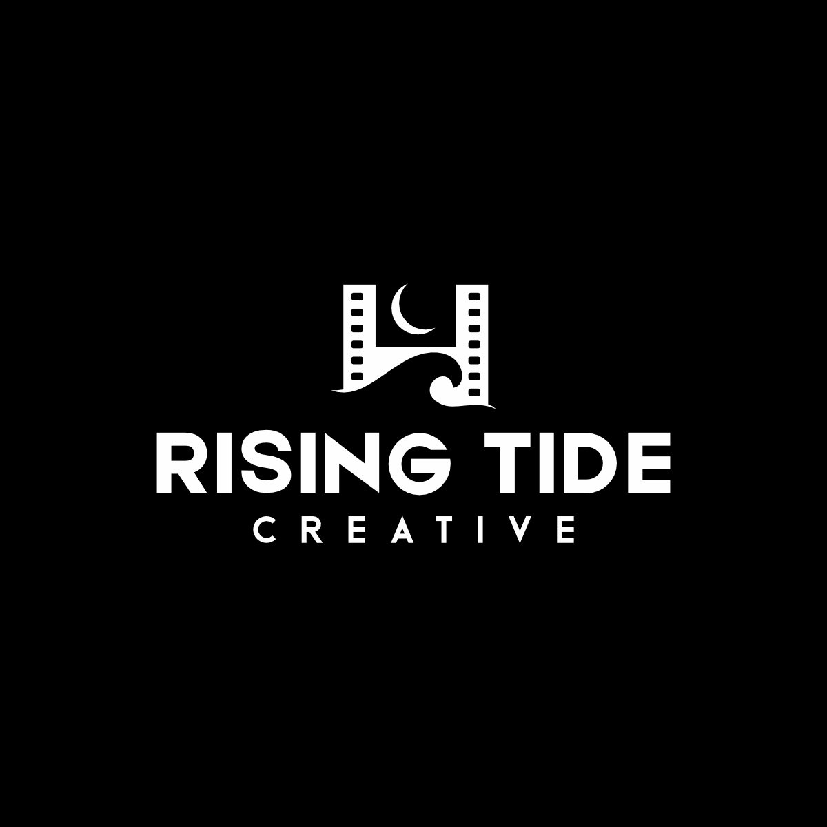 Logo Design by Ashani Bhattacharya for this project | Design #36389005