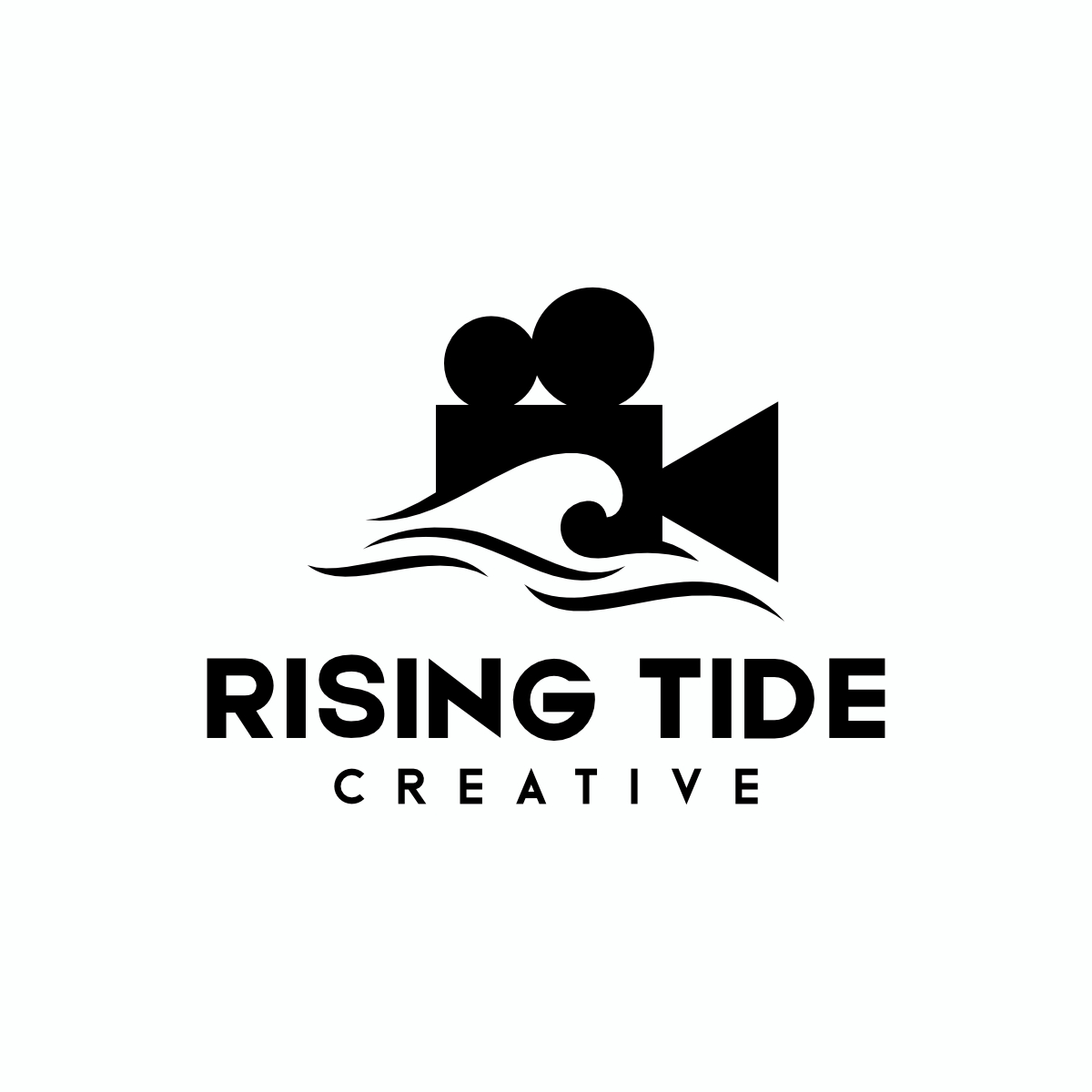 Logo-Design von Ashani Bhattacharya für dieses Projekt | Design #36389259