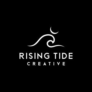 Logo-Design von Ashani Bhattacharya für dieses Projekt | Design: #36402679