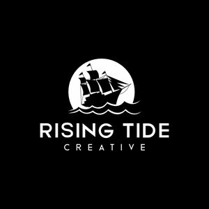 Logo-Design von Ashani Bhattacharya für dieses Projekt | Design: #36402759