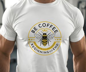 T-shirt Design by NancyTan for this project | Design: #36396484