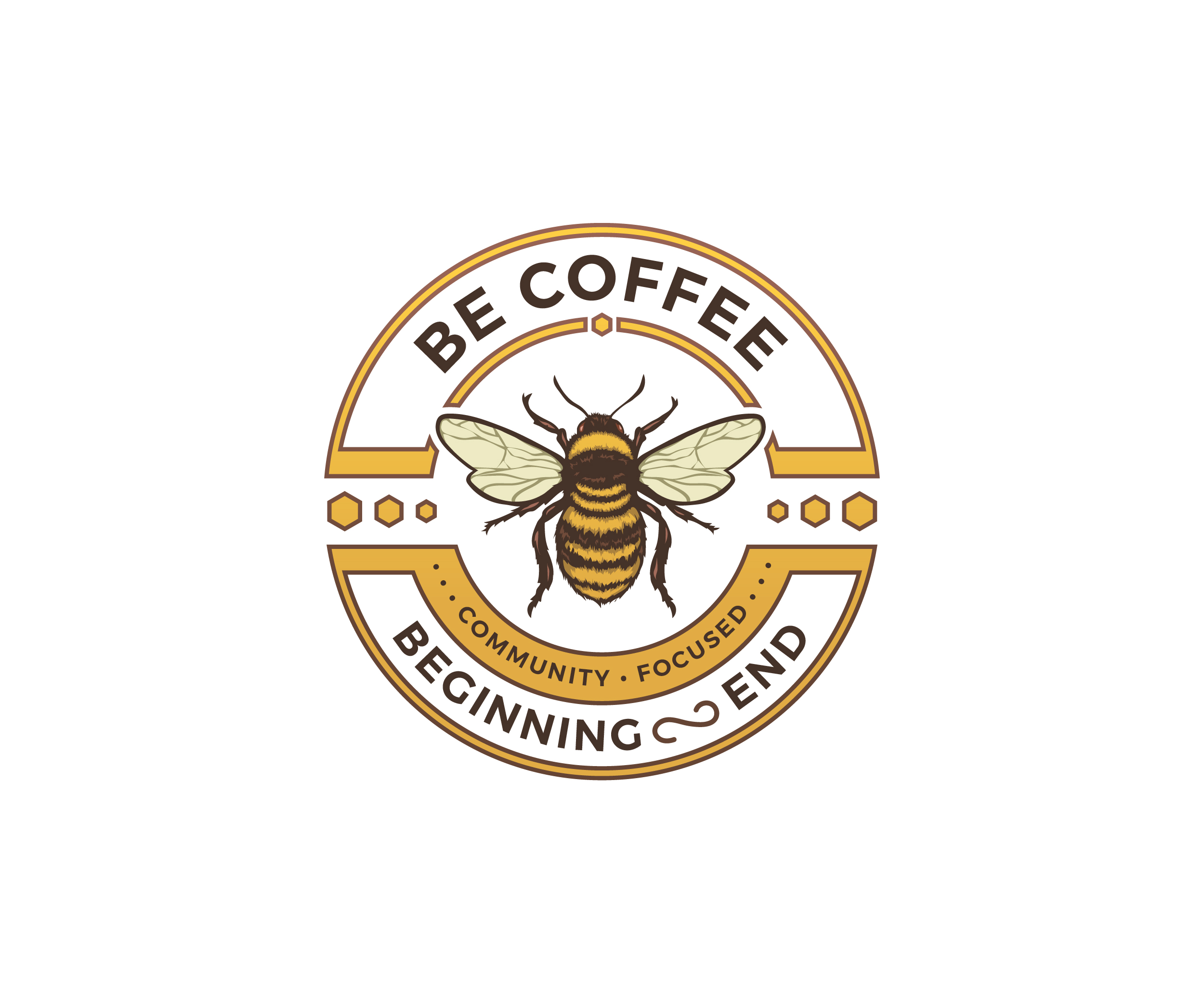 Diseño de Camiseta por James J. para este proyecto | Diseño #36402587