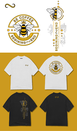 Design de T-shirt par KickArt pour ce projet | Design #36395938