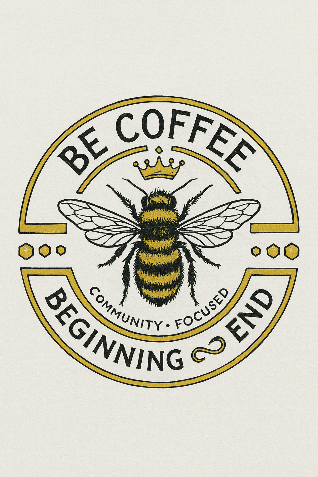 Diseño de Camiseta por Bangla React para este proyecto | Diseño #36427170