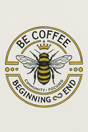 T-Shirt-Design von Bangla React für dieses Projekt | Design: #36427170