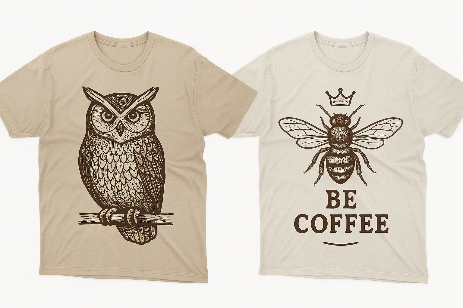 Diseño de Camiseta por Bangla React para este proyecto | Diseño #36427171