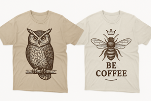 T-Shirt-Design von Bangla React für dieses Projekt | Design: #36427171