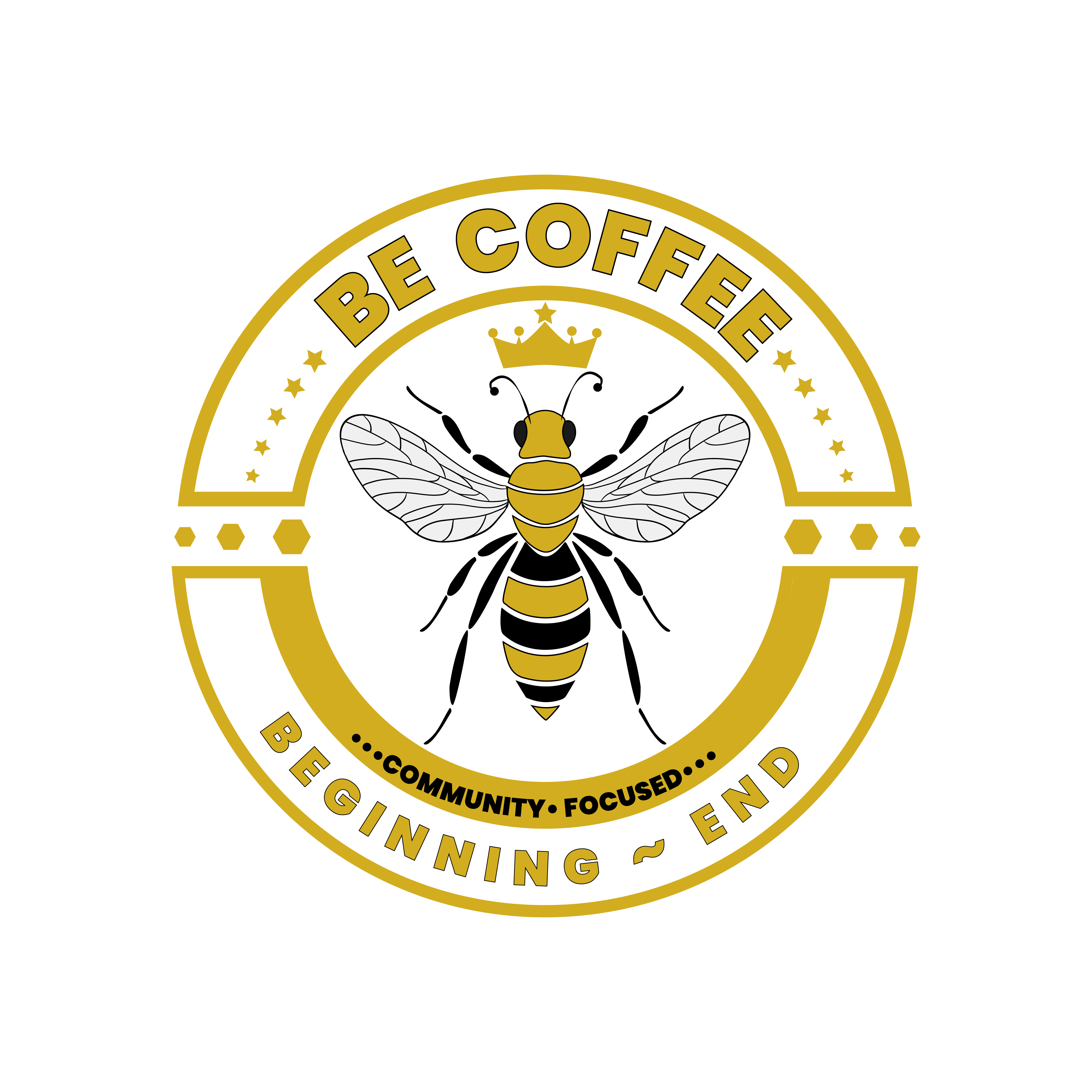 Diseño de Camiseta por raanvinu para este proyecto | Diseño #36420382