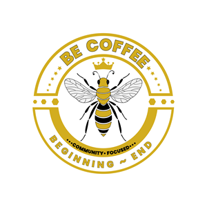 T-Shirt-Design von raanvinu für dieses Projekt | Design: #36420382