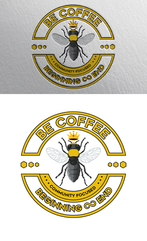 T-Shirt-Design von Naufal RA für dieses Projekt | Design: #36395614