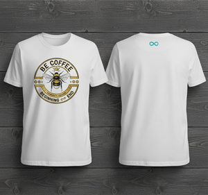 T-Shirt-Design von wahyurs 2 für dieses Projekt | Design: #36421281