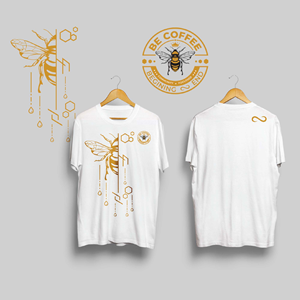 Design de T-shirt par r. ilham pour ce projet | Design #36392695