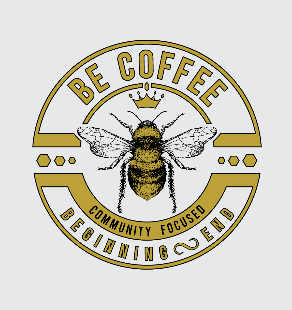 T-shirt Design by ally designs for this project | Design #36486823