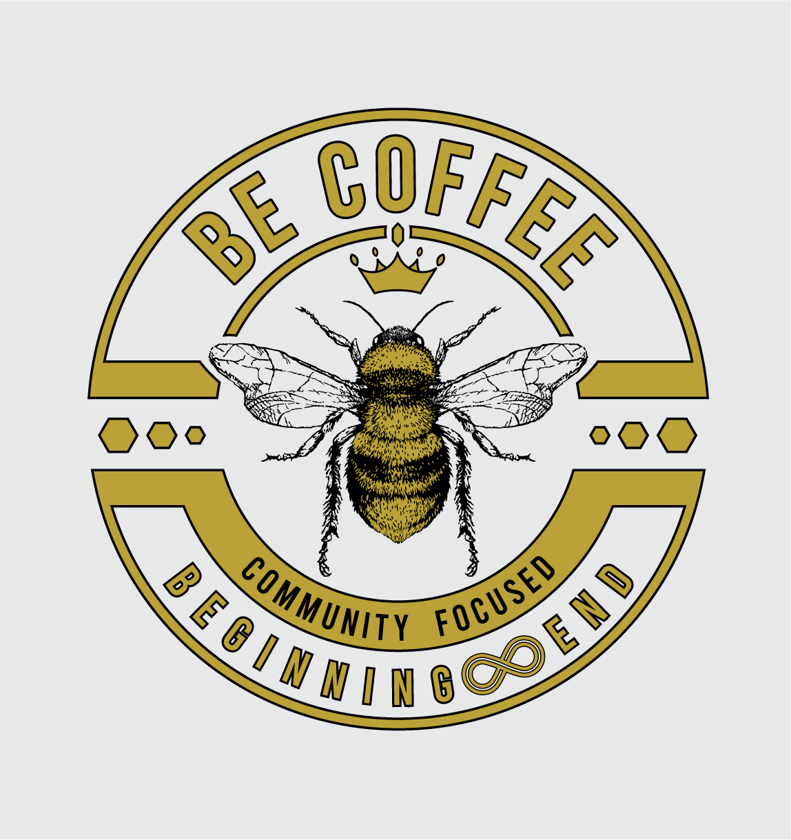 T-shirt Design by ally designs for this project | Design #36488244