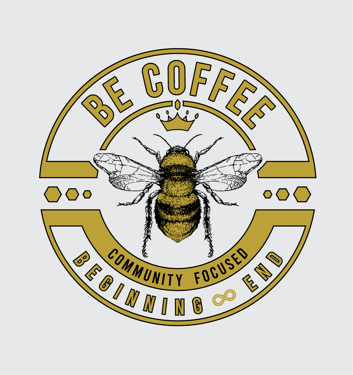 T-shirt Design by ally designs for this project | Design #36488507