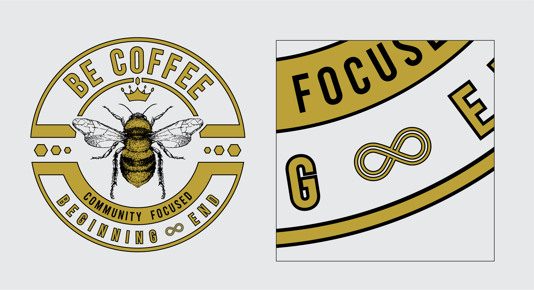 T-shirt Design by ally designs for this project | Design #36500342