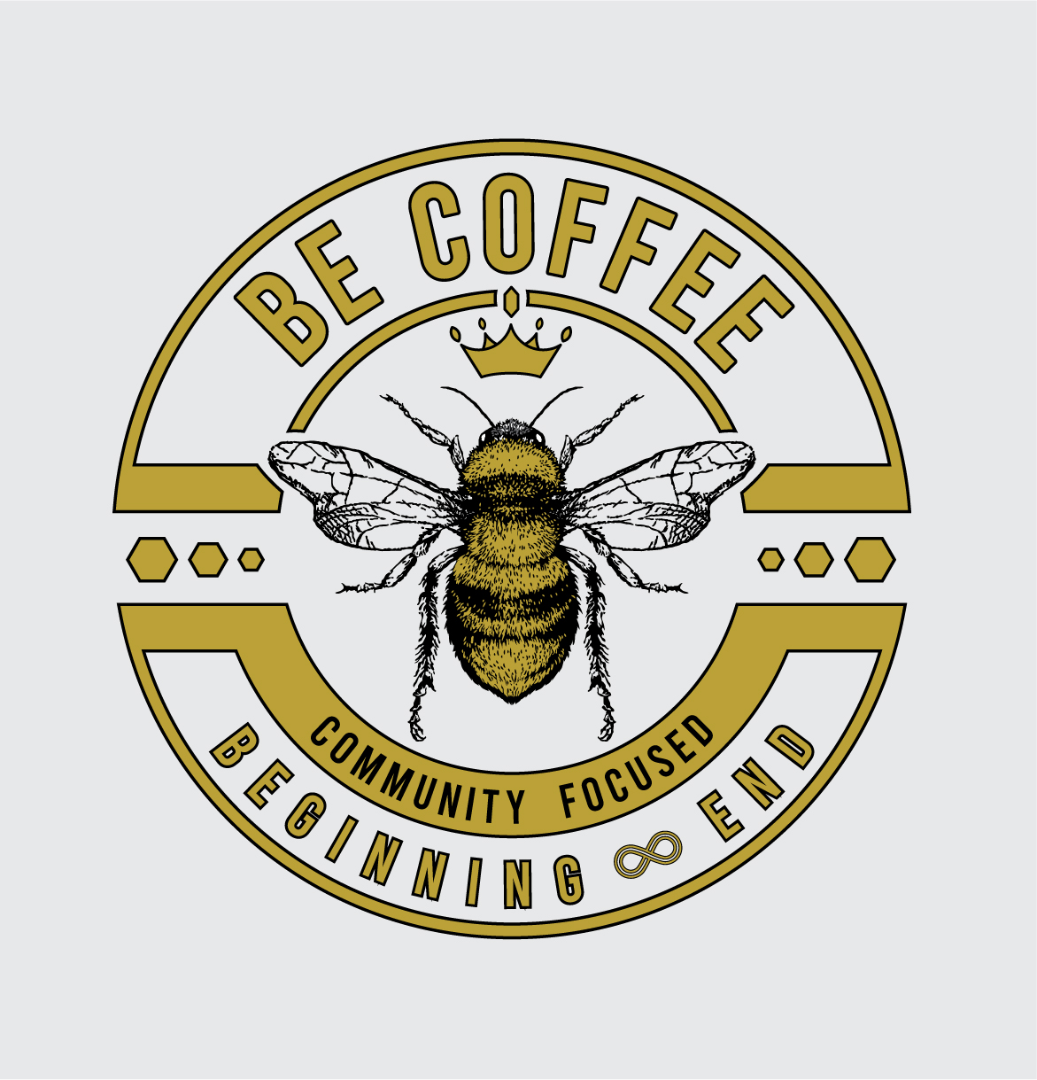 T-shirt Design by ally designs for this project | Design #36506371