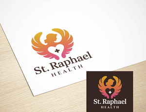 Logo Design by nikkiblue for XL Partners | Design: #36424750