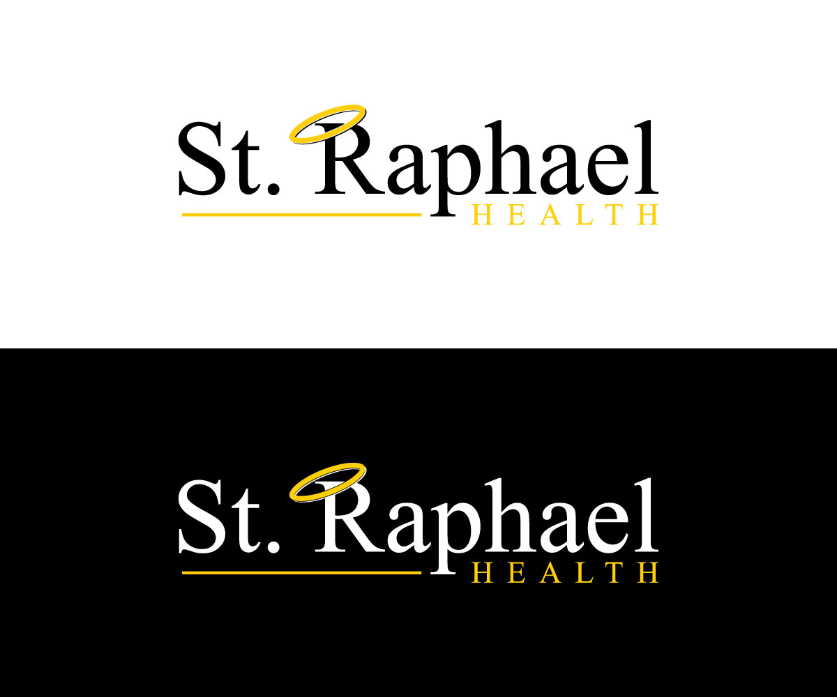 Logo Design by jonkonrad for XL Partners | Design #36386181