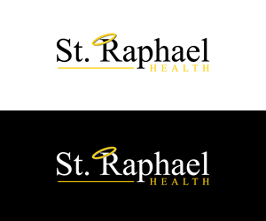 Logo Design by jonkonrad for XL Partners | Design: #36386181