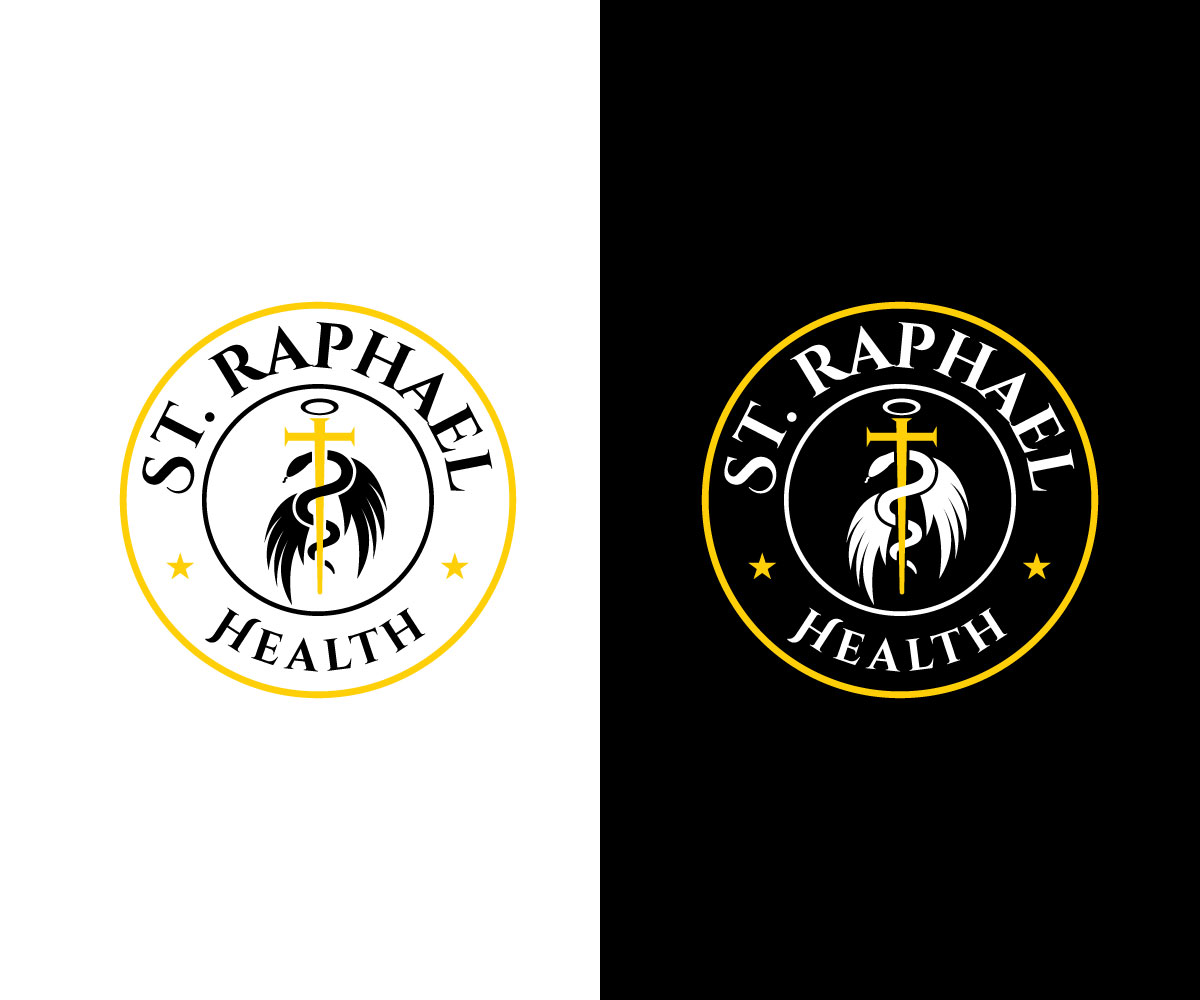 Design de Logo par jonkonrad pour XL Partners | Design #36403682