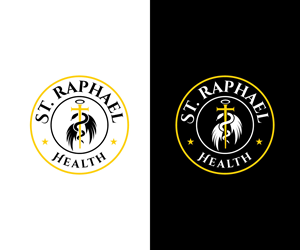 Logo Design by jonkonrad for XL Partners | Design: #36403682