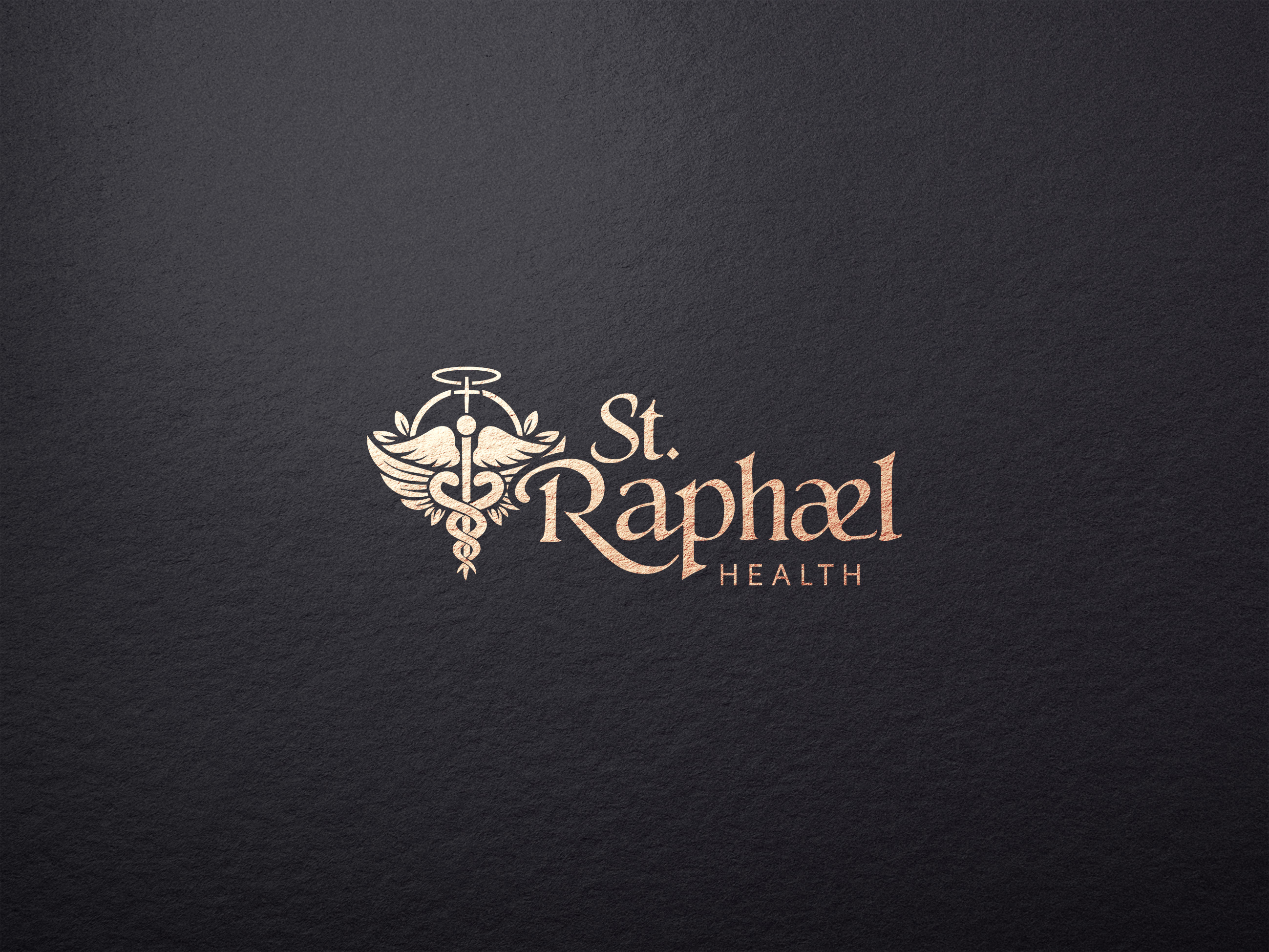 Logo Design by Designzz. for XL Partners | Design #36385586