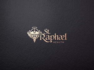 Logo Design by Designzz. for XL Partners | Design: #36385586