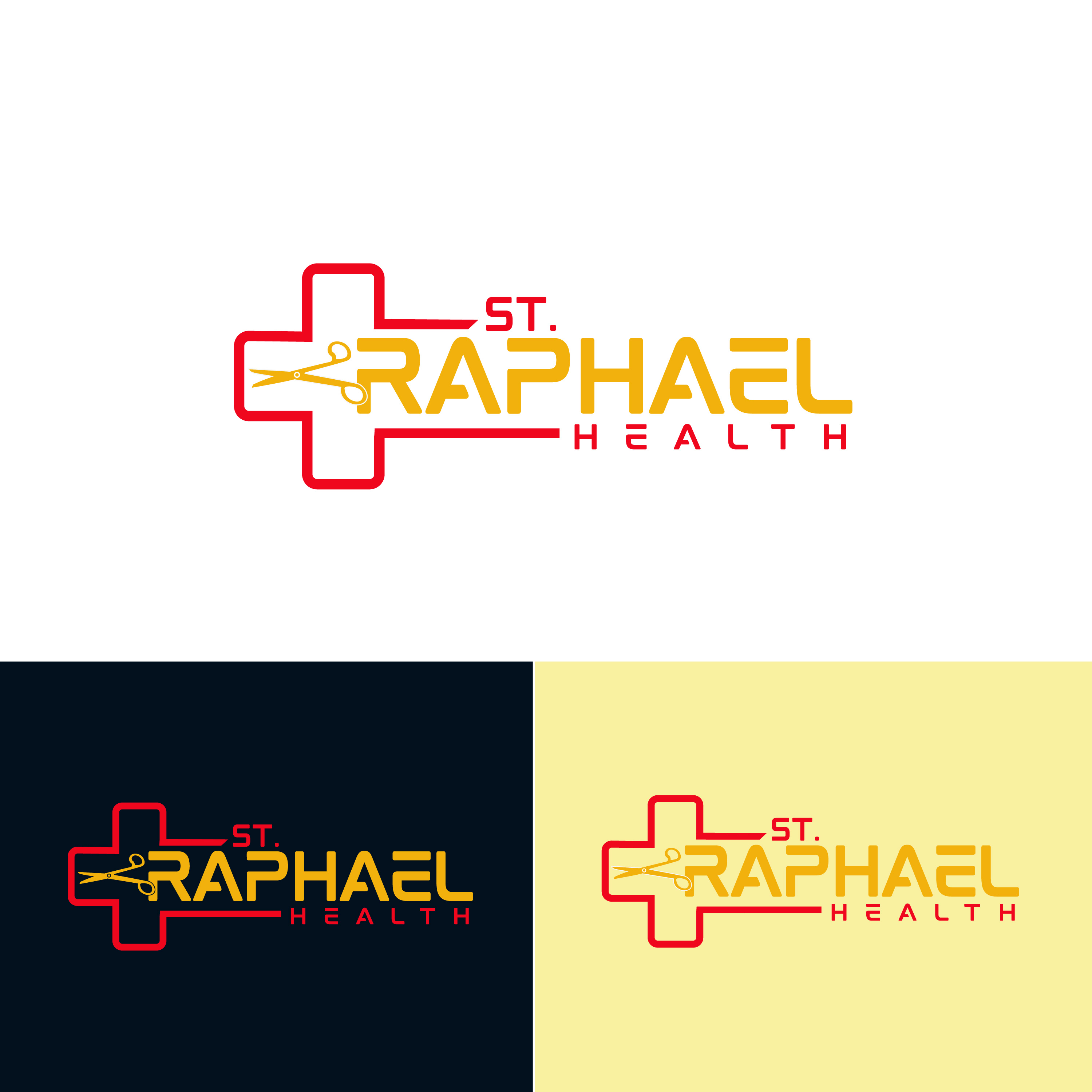 Logo Design by Revolt Team for XL Partners | Design #36387099