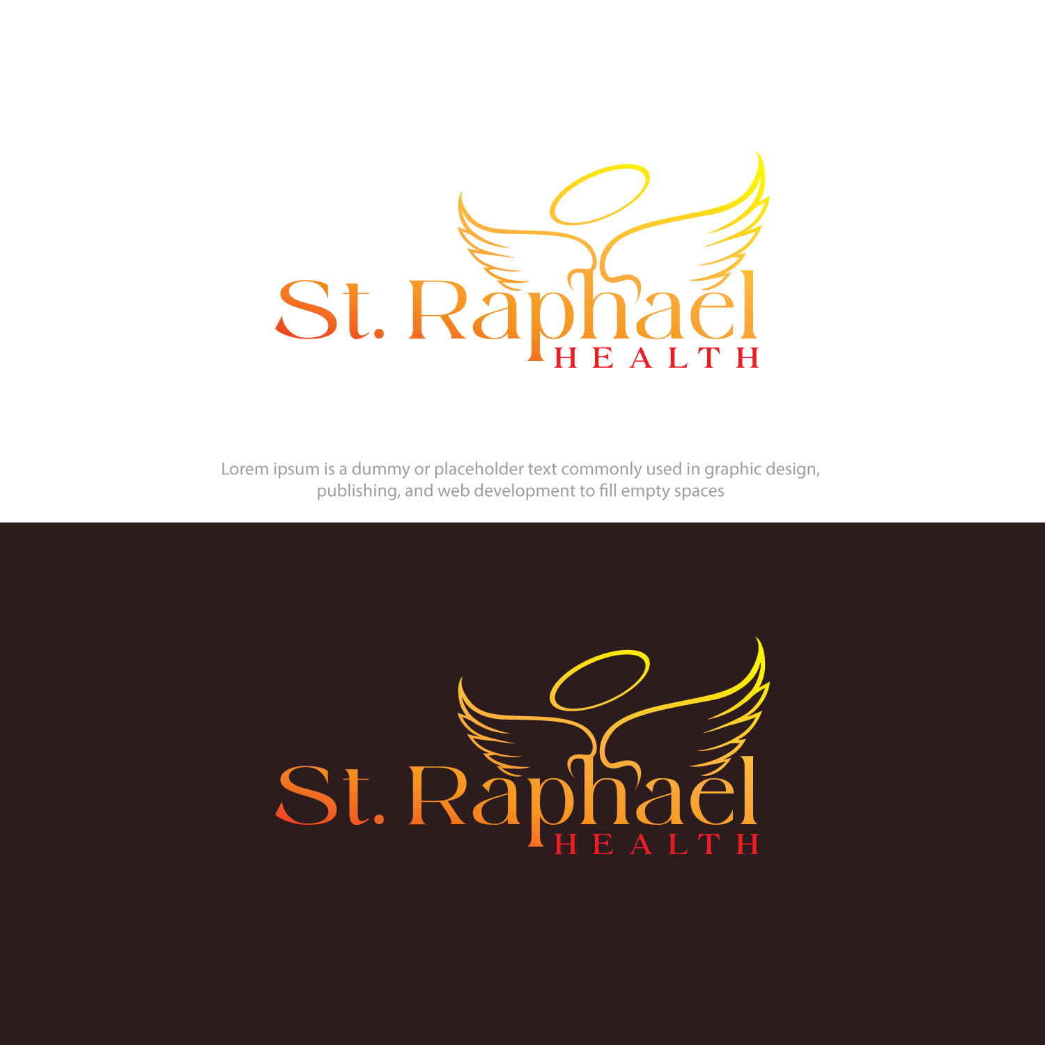 Logo Design by Revolt Team for XL Partners | Design #36388038