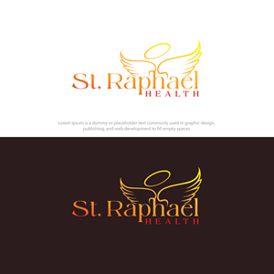 Logo Design by Revolt Team for XL Partners | Design #36388038