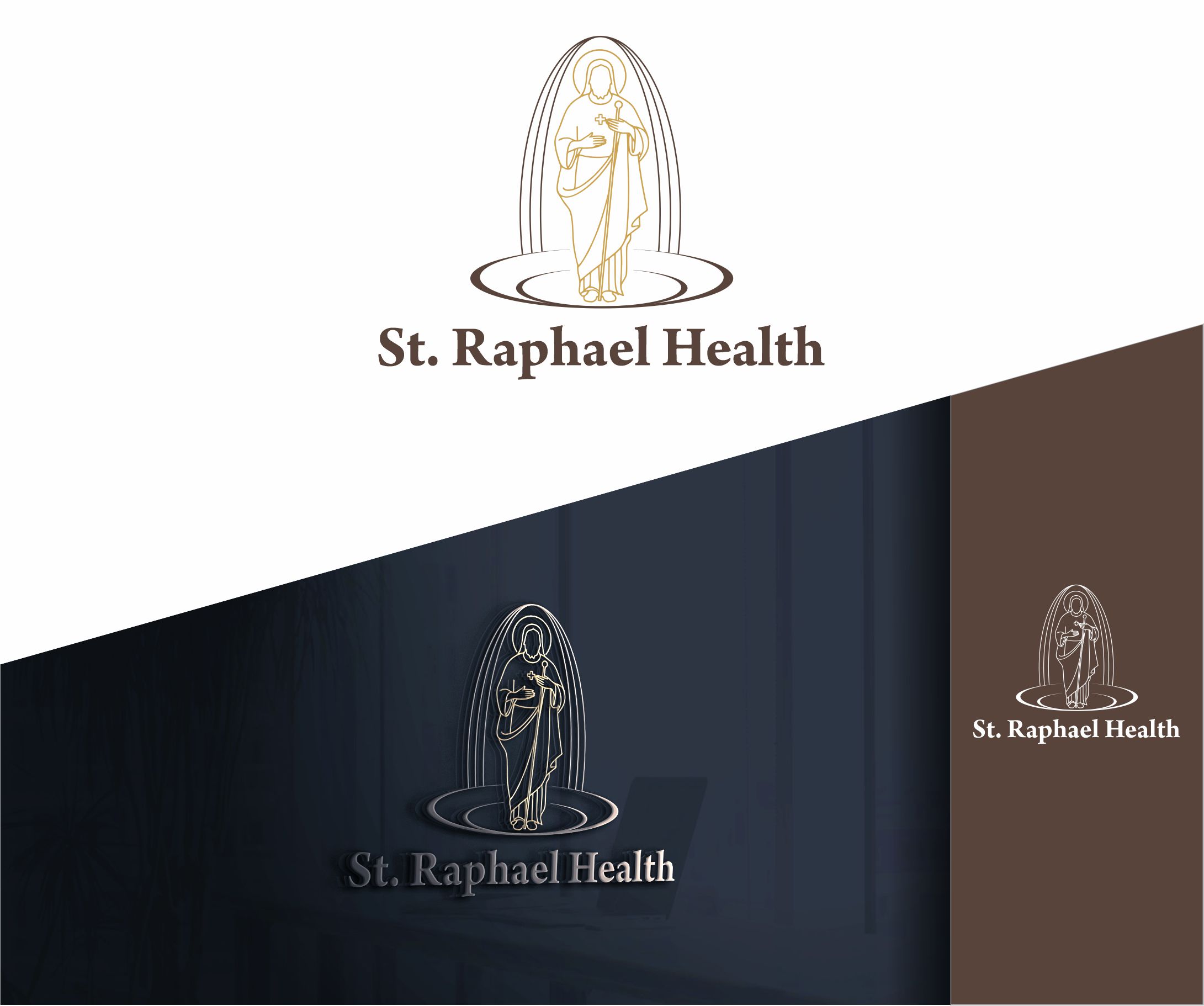 Design de Logo par alkaline pour XL Partners | Design #36391926