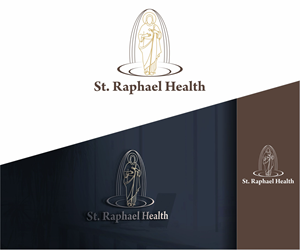 Logo Design by alkaline for XL Partners | Design: #36391926