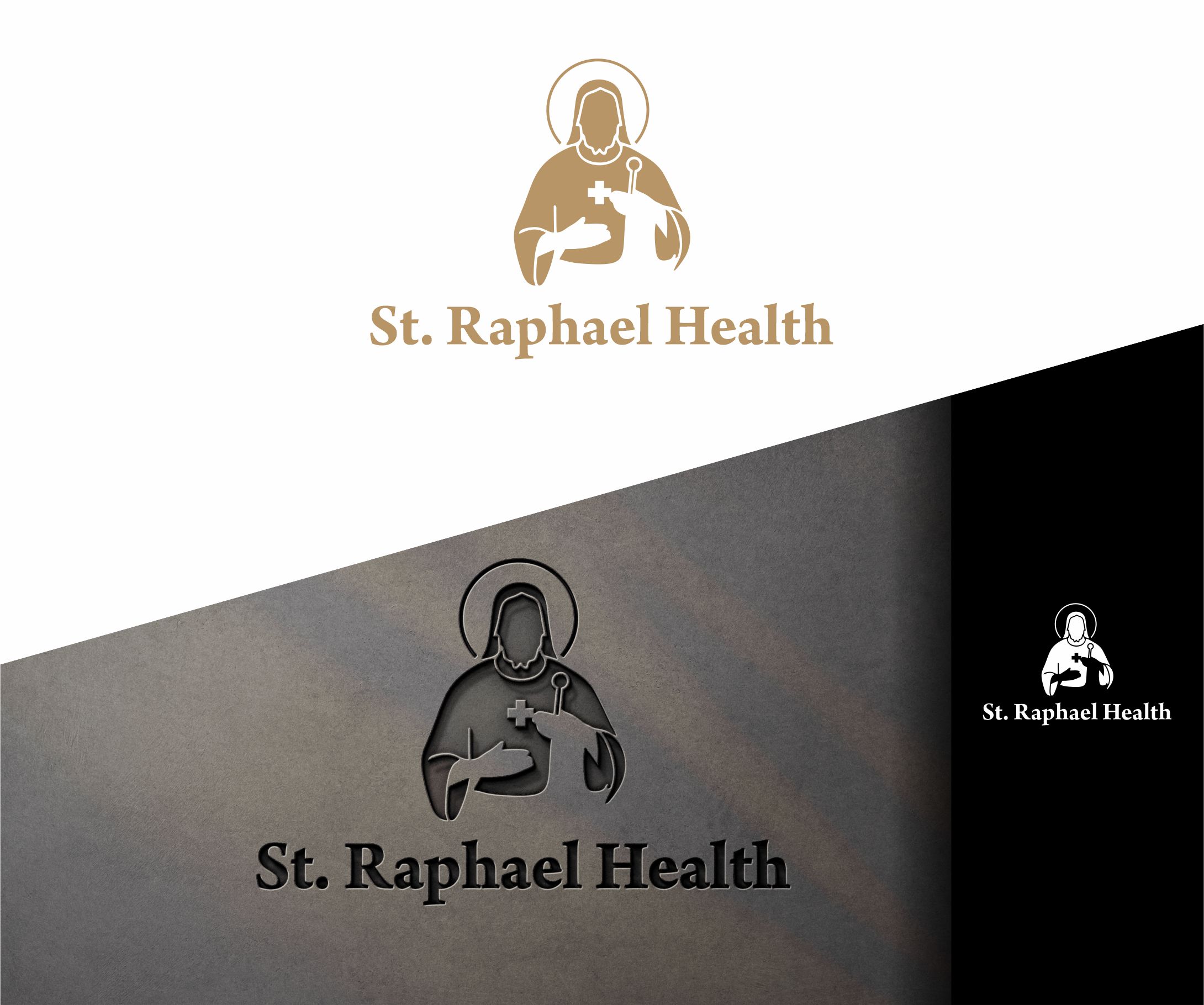 Logo Design by alkaline for XL Partners | Design #36403447