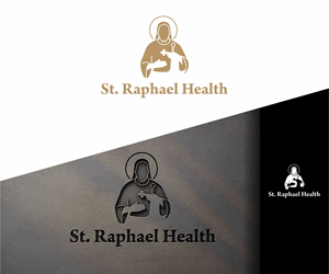 Logo Design by alkaline for XL Partners | Design: #36403447