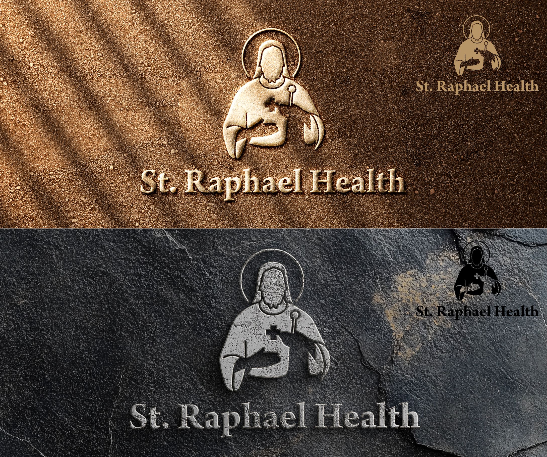 Logo Design by alkaline for XL Partners | Design #36403448