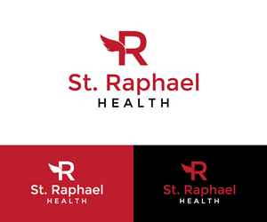 Logo Design by Kavth for XL Partners | Design: #36419582