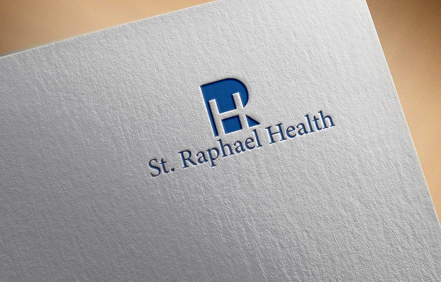 Logo Design by Design_tamim for XL Partners | Design #36390331