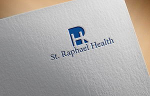 Logo Design by Design_tamim for XL Partners | Design: #36390331