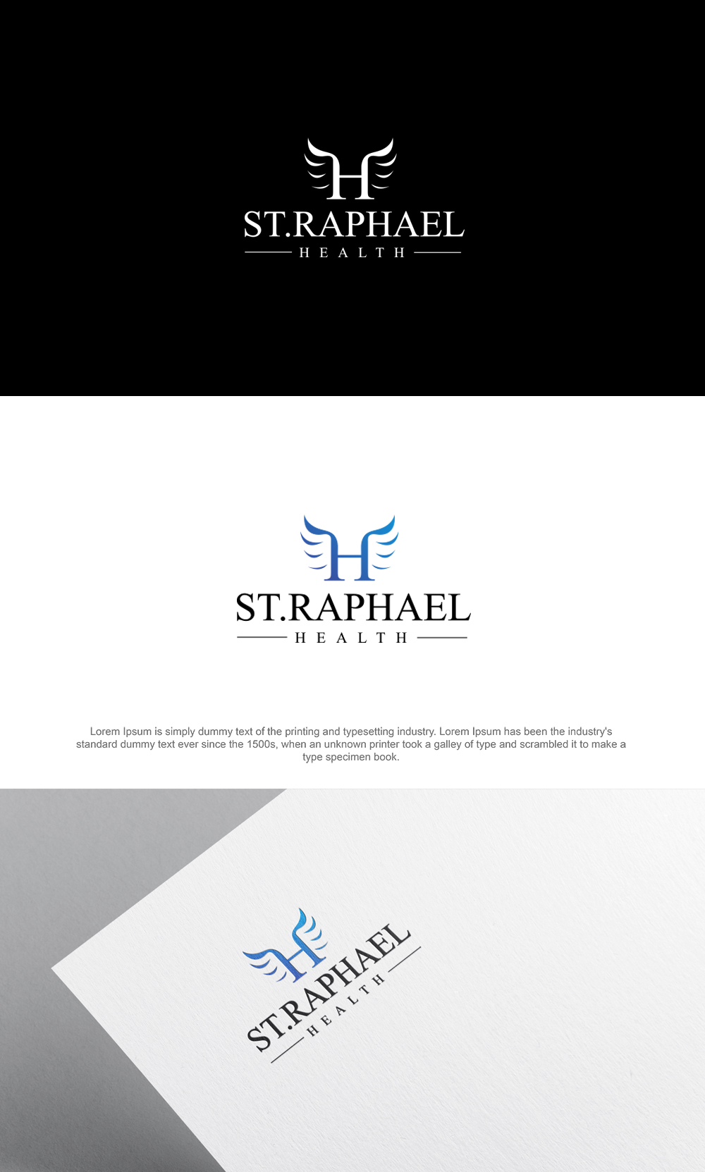 Logo Design by DesignSNW for XL Partners | Design #36385622
