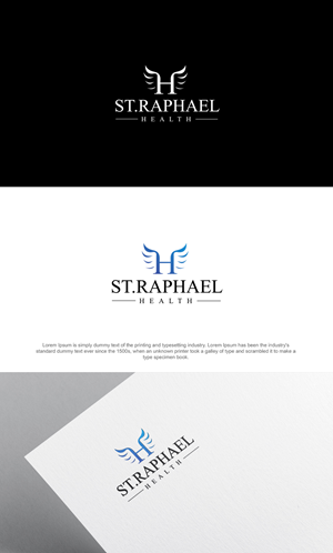 Logo Design by DesignSNW for XL Partners | Design: #36385622