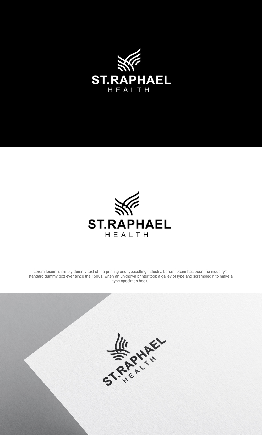 Logo Design by DesignSNW for XL Partners | Design #36385623