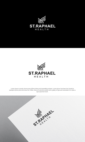 Logo Design by DesignSNW for XL Partners | Design: #36385623