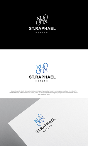 Logo Design by DesignSNW for XL Partners | Design: #36385624