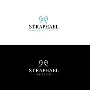 Logo Design by DesignSNW for XL Partners | Design: #36393700