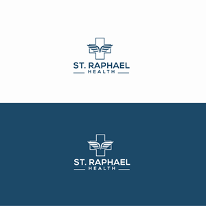 Logo Design by DesignSNW for XL Partners | Design: #36407084