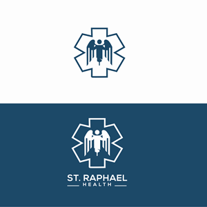 Logo Design by DesignSNW for XL Partners | Design: #36407085