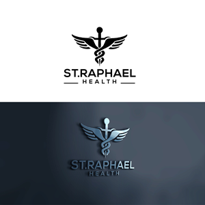 Logo Design by DesignSNW for XL Partners | Design: #36418672