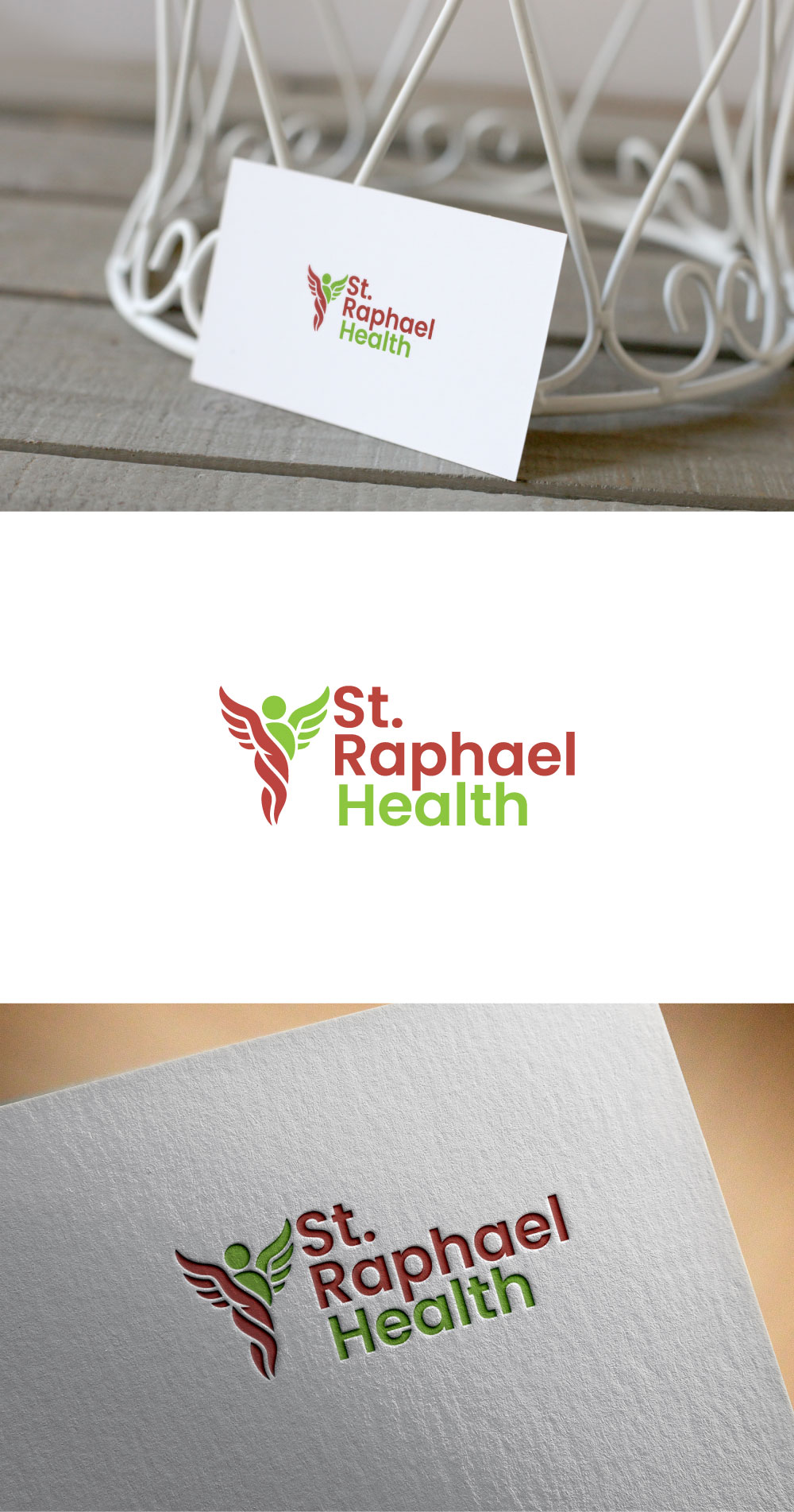 Logo Design by KING JM for XL Partners | Design #36386098